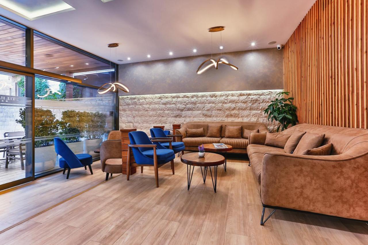 Hotel Harmony By Aycon Petrovac Екстериор снимка